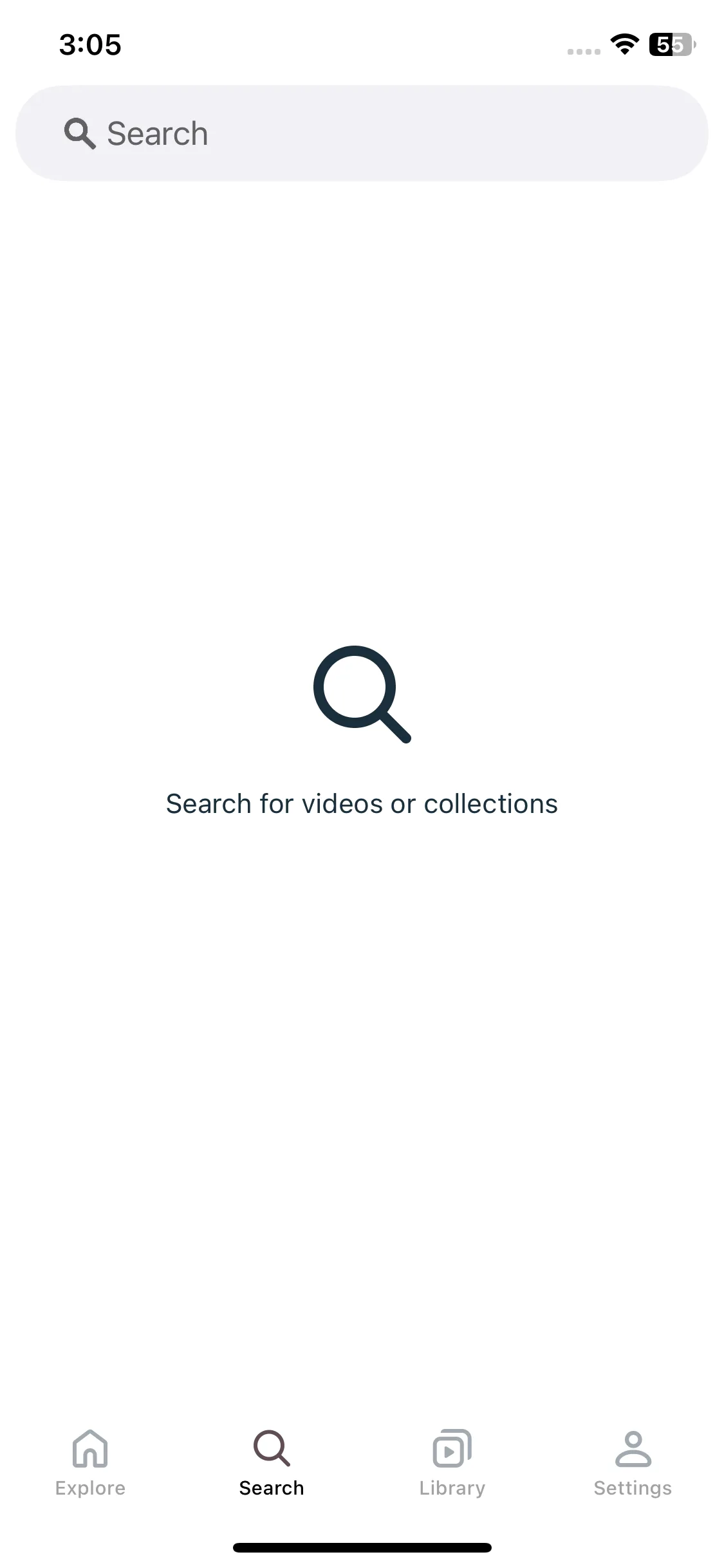 Test Image 3